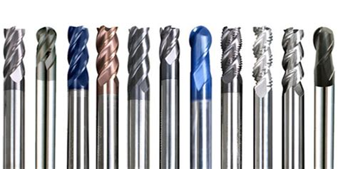 cnc machine cutting tool|types of cnc cutting tools.